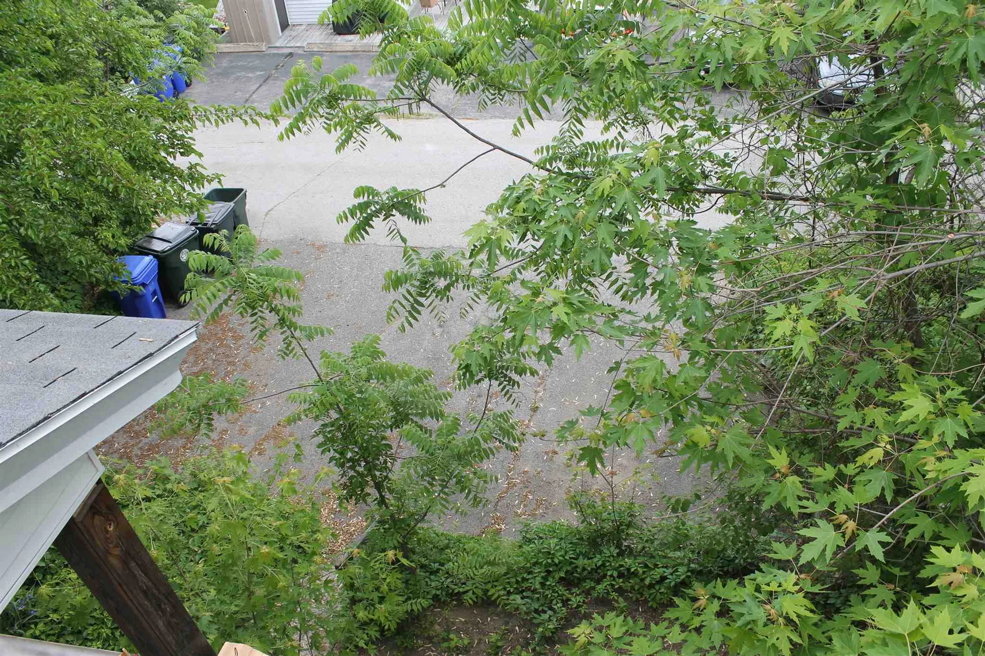 77 Liberty Street Manchester NH 03104