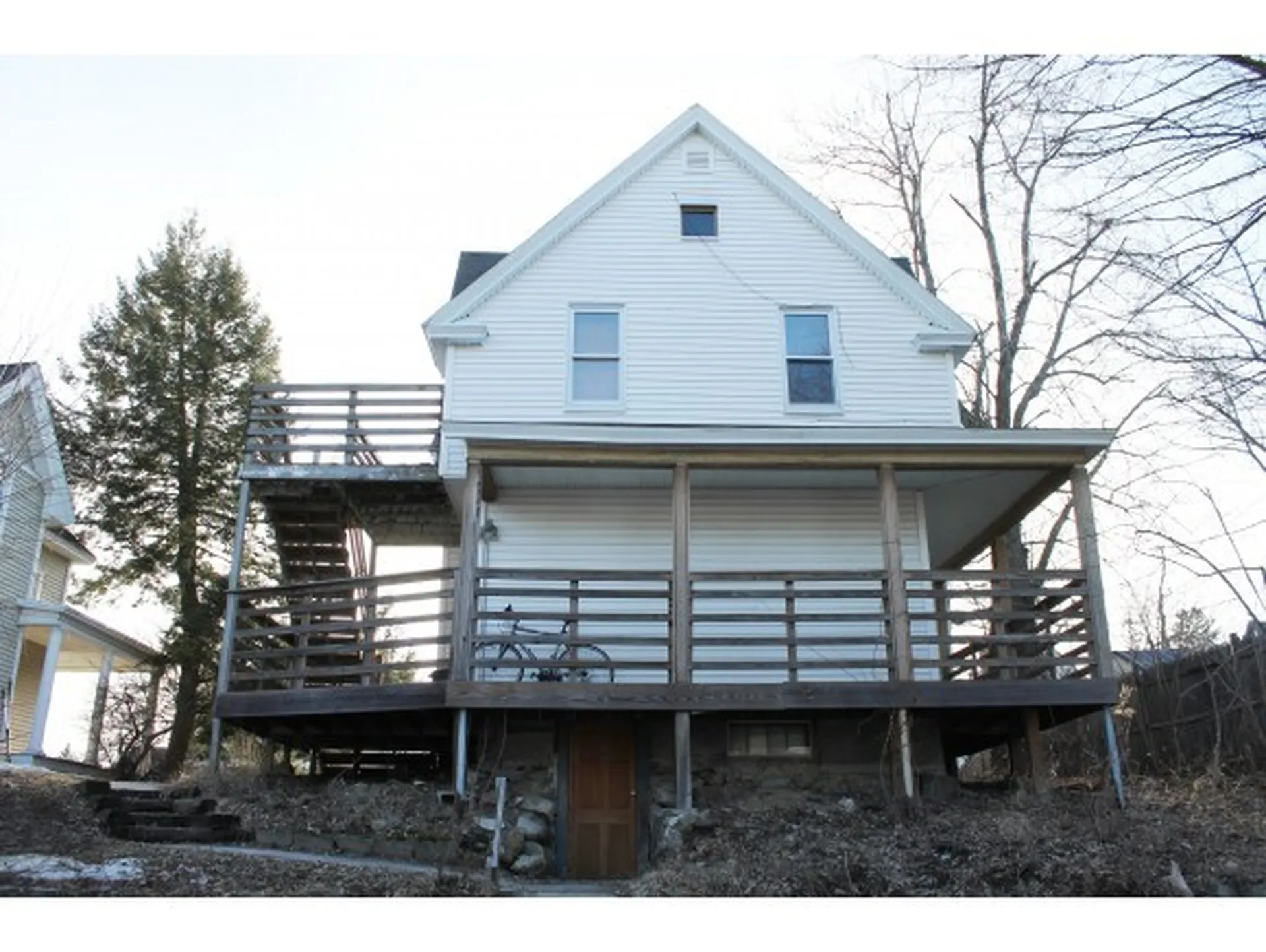 77 Liberty Street Manchester NH 03104