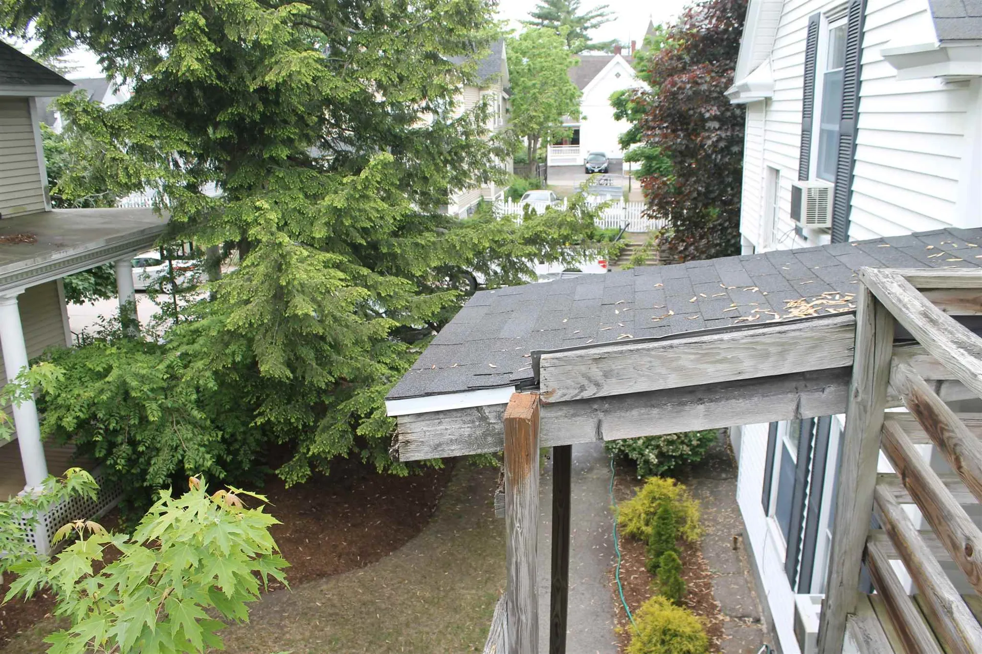 77 Liberty Street Manchester NH 03104