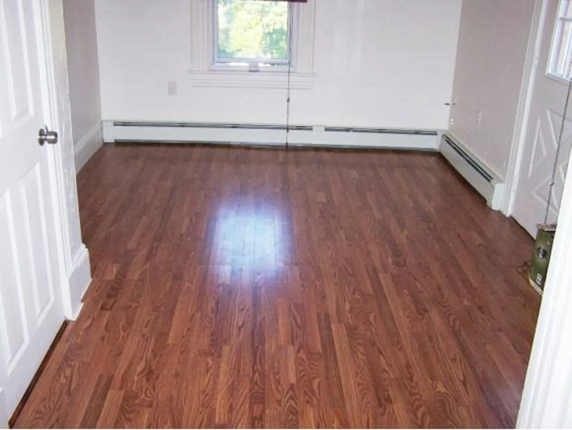 77 Liberty Street Manchester NH 03104