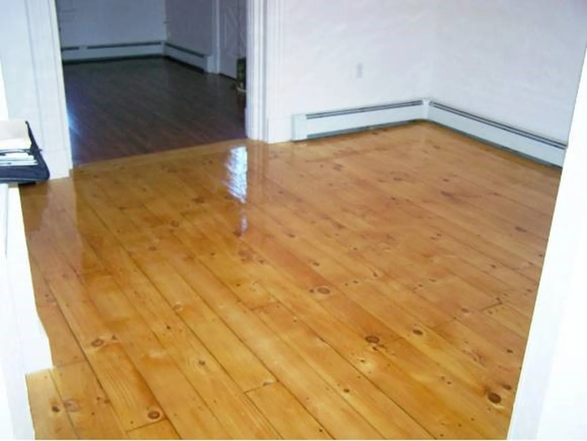 77 Liberty Street Manchester NH 03104