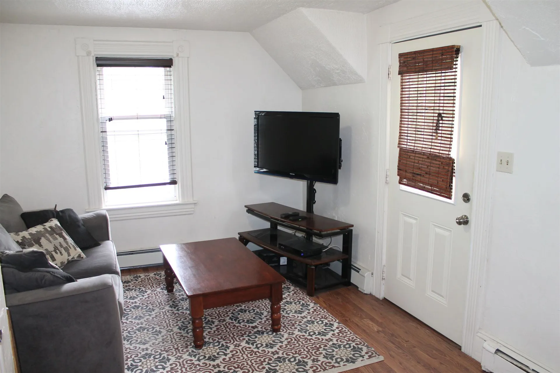 77 Liberty Street Manchester NH 03104