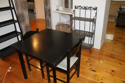 77 Liberty Street Manchester NH 03104