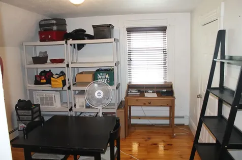 77 Liberty Street Manchester NH 03104