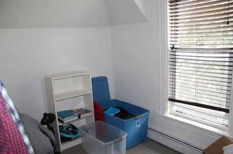 77 Liberty Street Manchester NH 03104