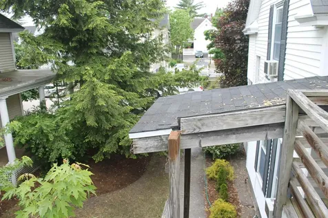 77 Liberty Street Manchester NH 03104