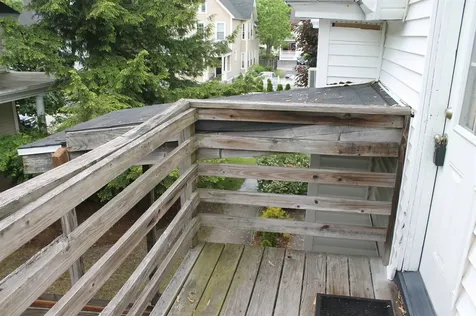 77 Liberty Street Manchester NH 03104