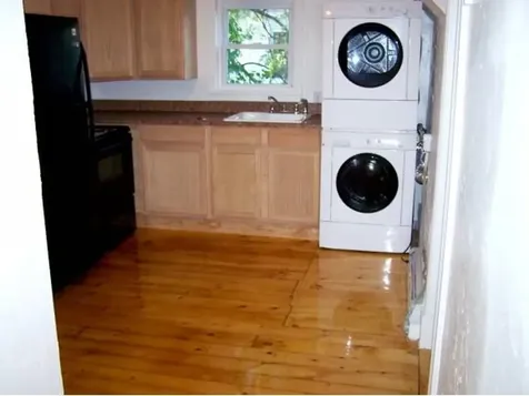 77 Liberty Street Manchester NH 03104