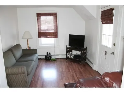 77 Liberty Street Manchester NH 03104