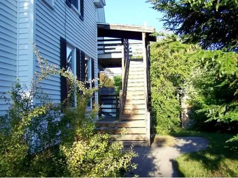 77 Liberty Street Manchester NH 03104