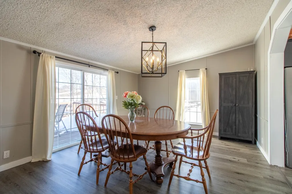 1768 Darling Hill Road Derby VT 05829