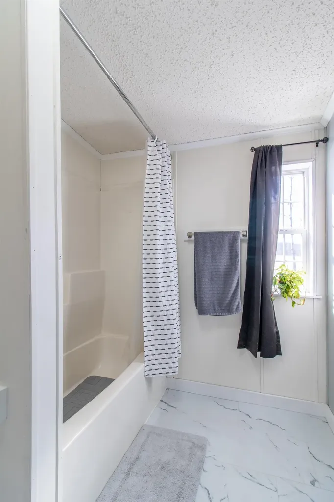 1768 Darling Hill Road Derby VT 05829