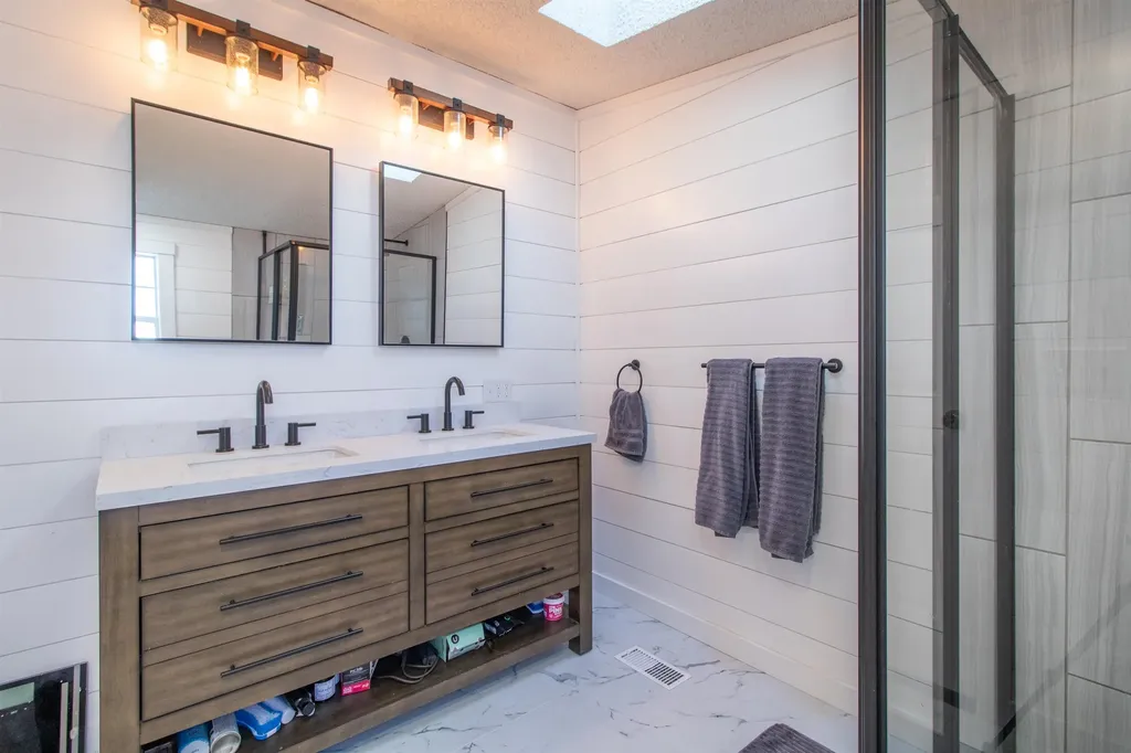 1768 Darling Hill Road Derby VT 05829