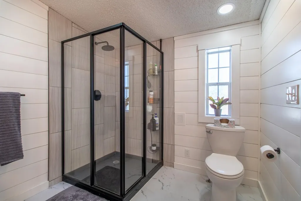 1768 Darling Hill Road Derby VT 05829