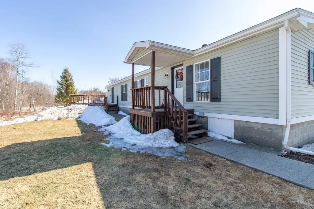 1768 Darling Hill Road Derby VT 05829