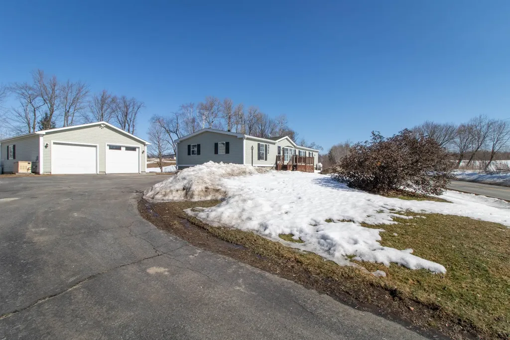 1768 Darling Hill Road Derby VT 05829