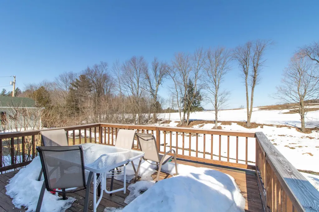 1768 Darling Hill Road Derby VT 05829