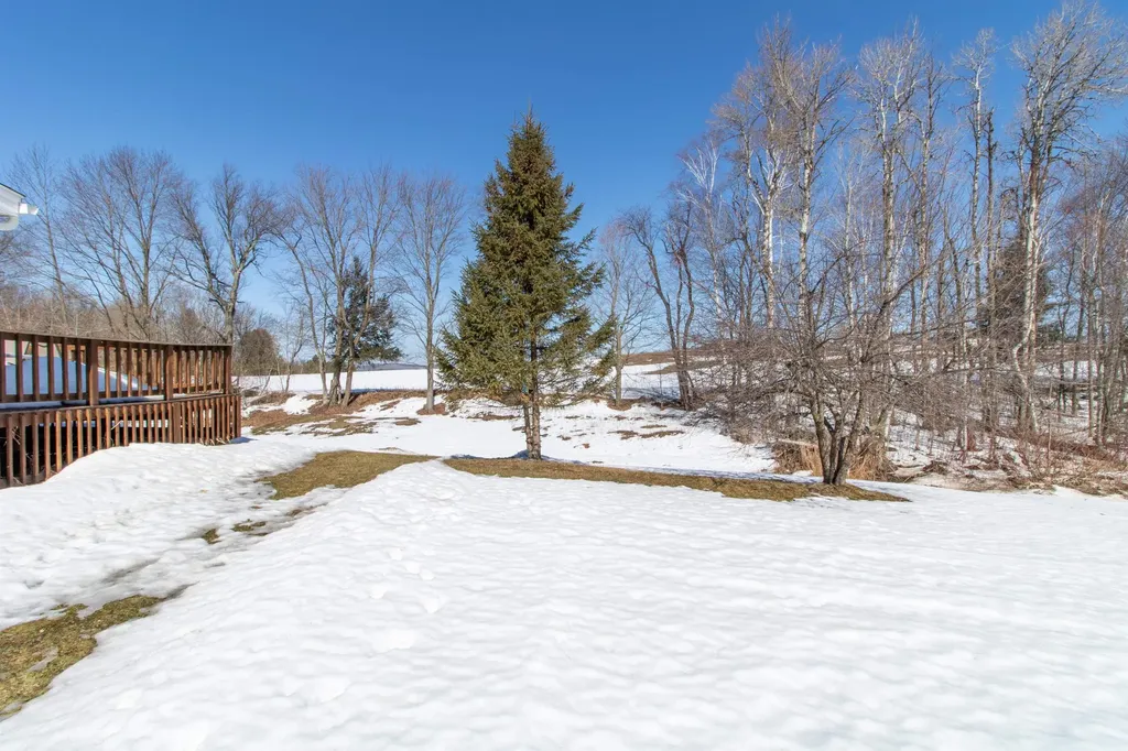 1768 Darling Hill Road Derby VT 05829