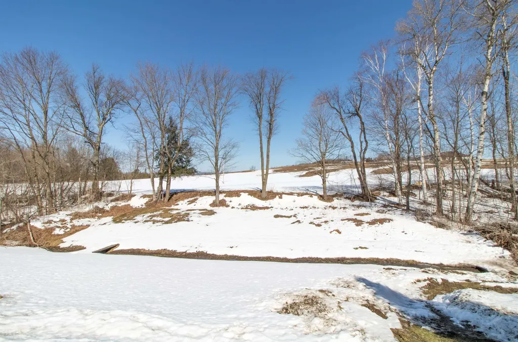 1768 Darling Hill Road Derby VT 05829