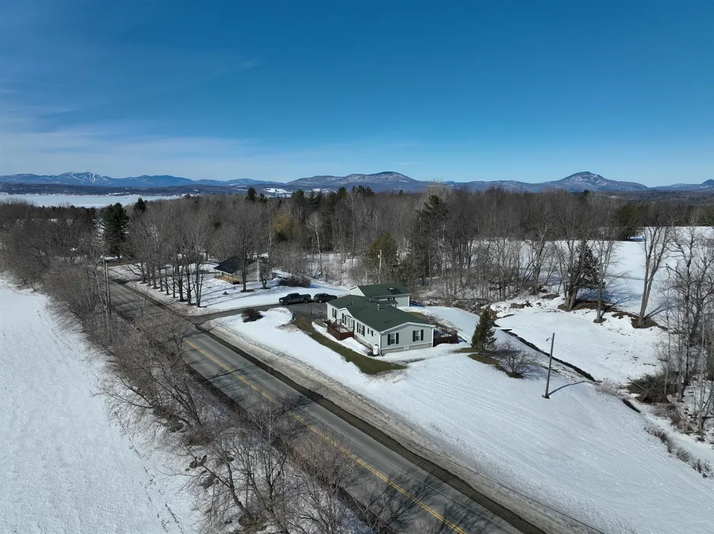 1768 Darling Hill Road Derby VT 05829