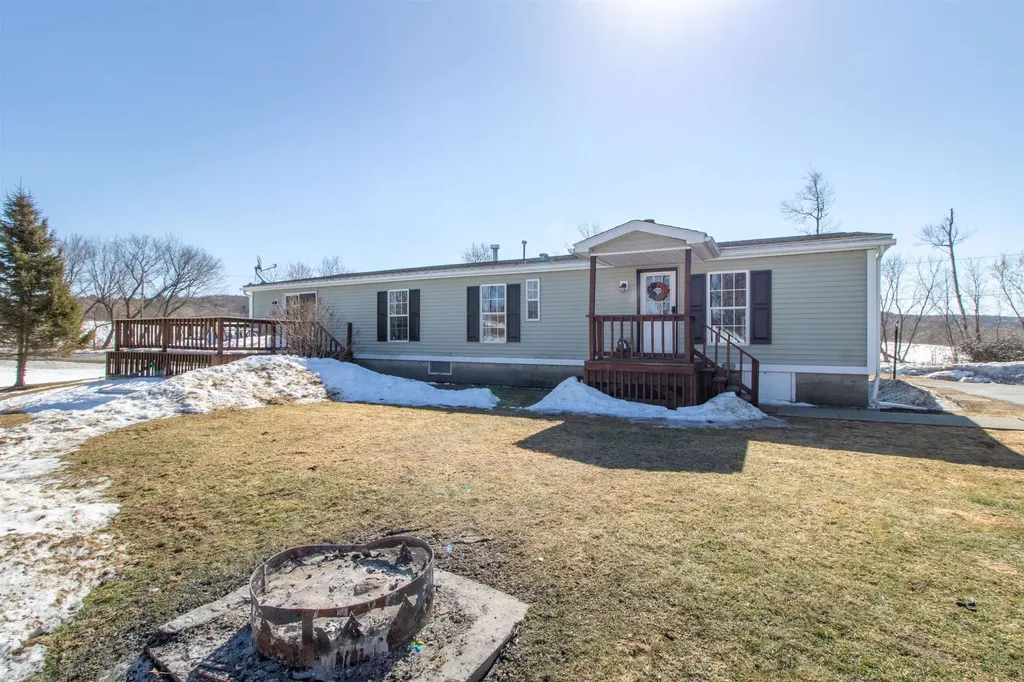 1768 Darling Hill Road Derby VT 05829