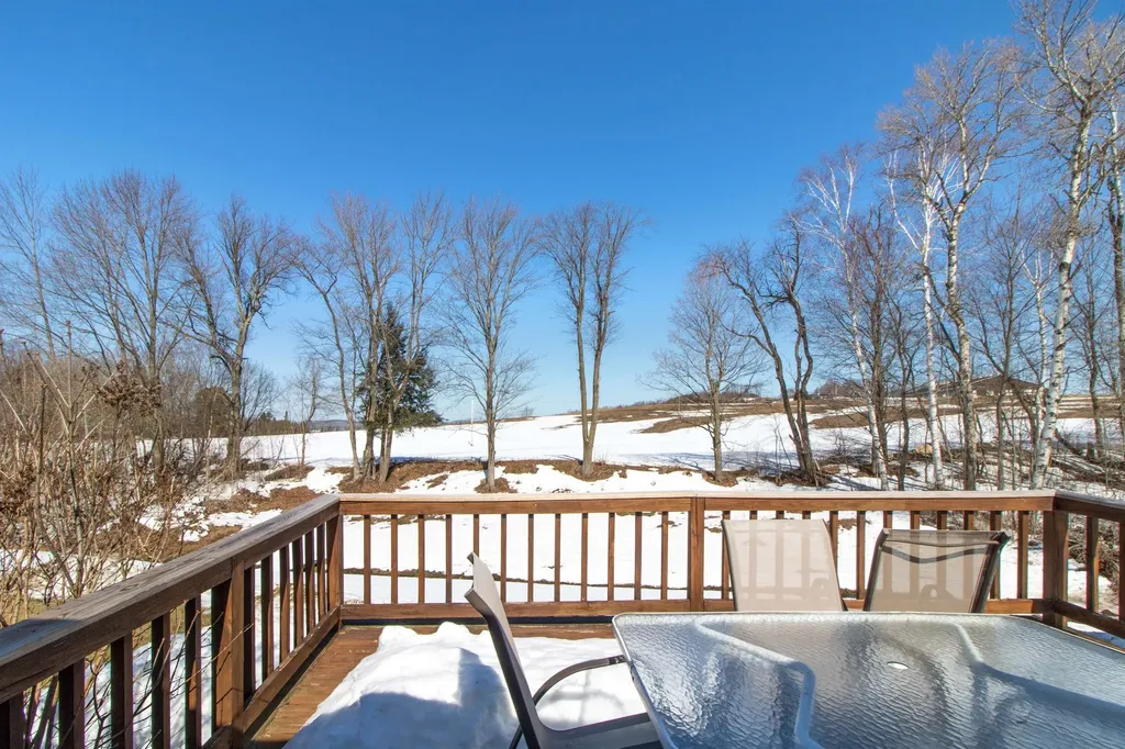 1768 Darling Hill Road Derby VT 05829