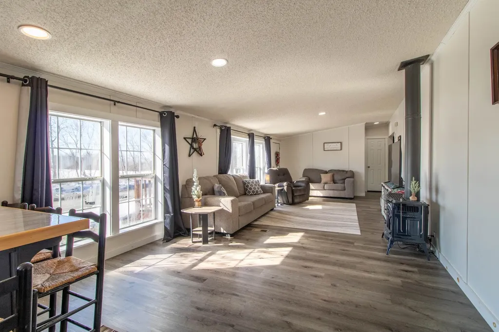 1768 Darling Hill Road Derby VT 05829