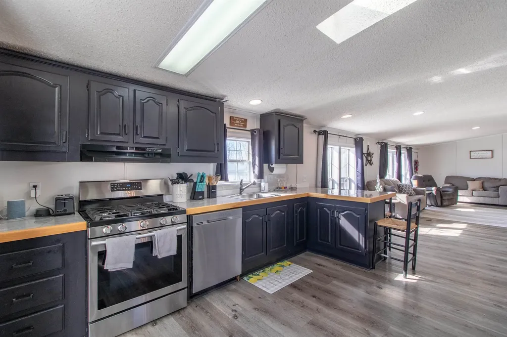 1768 Darling Hill Road Derby VT 05829