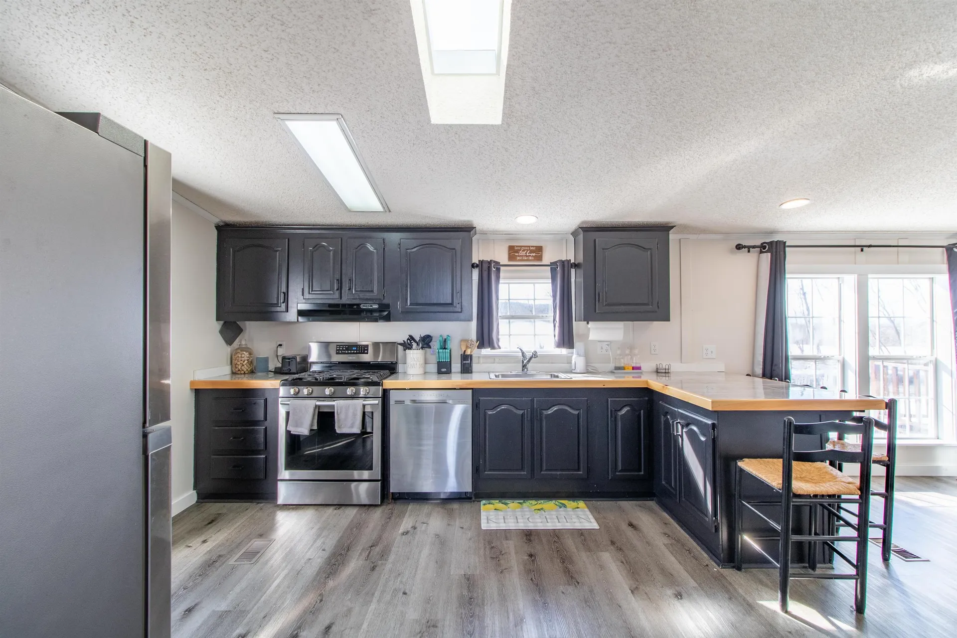 1768 Darling Hill Road Derby VT 05829