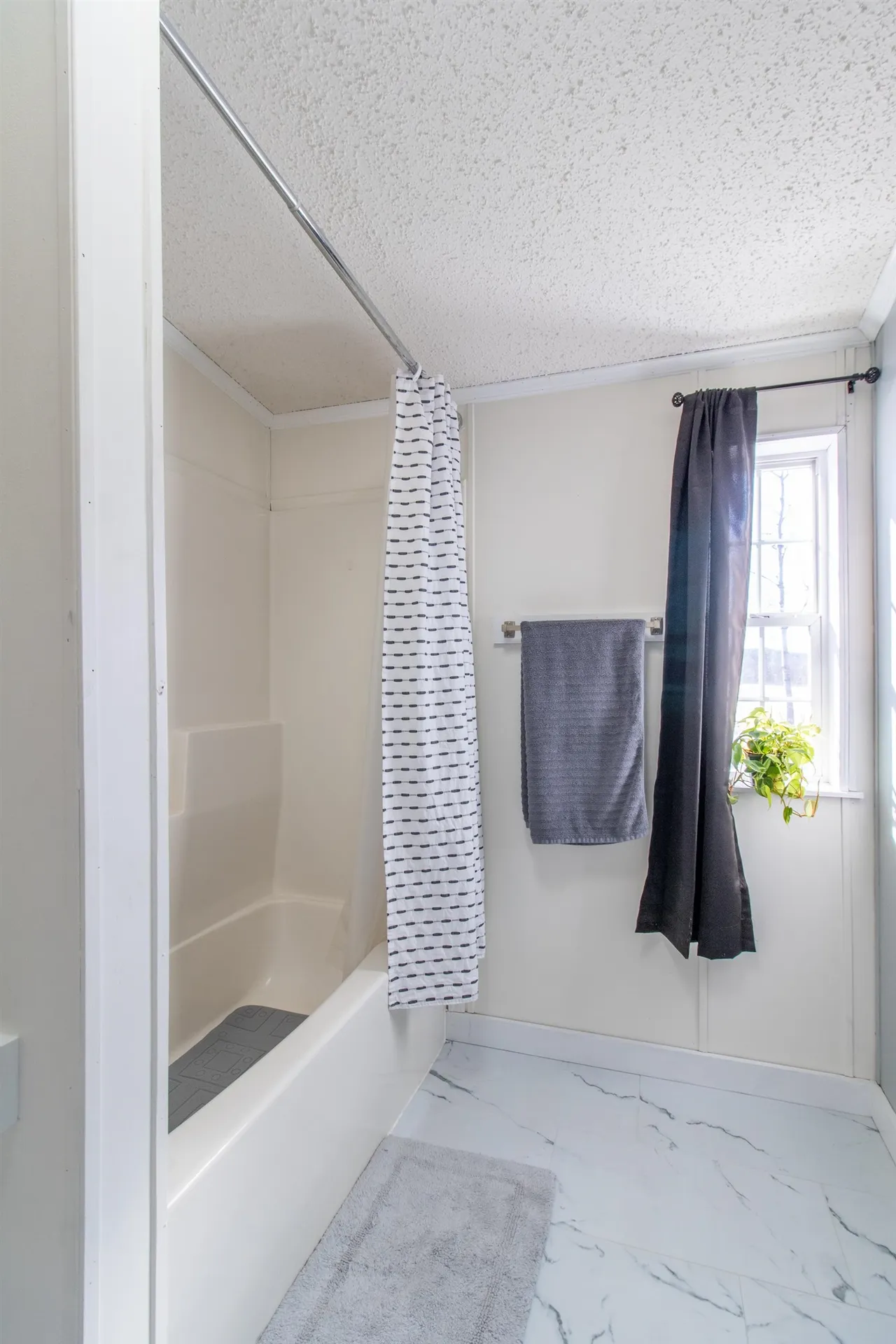 1768 Darling Hill Road Derby VT 05829