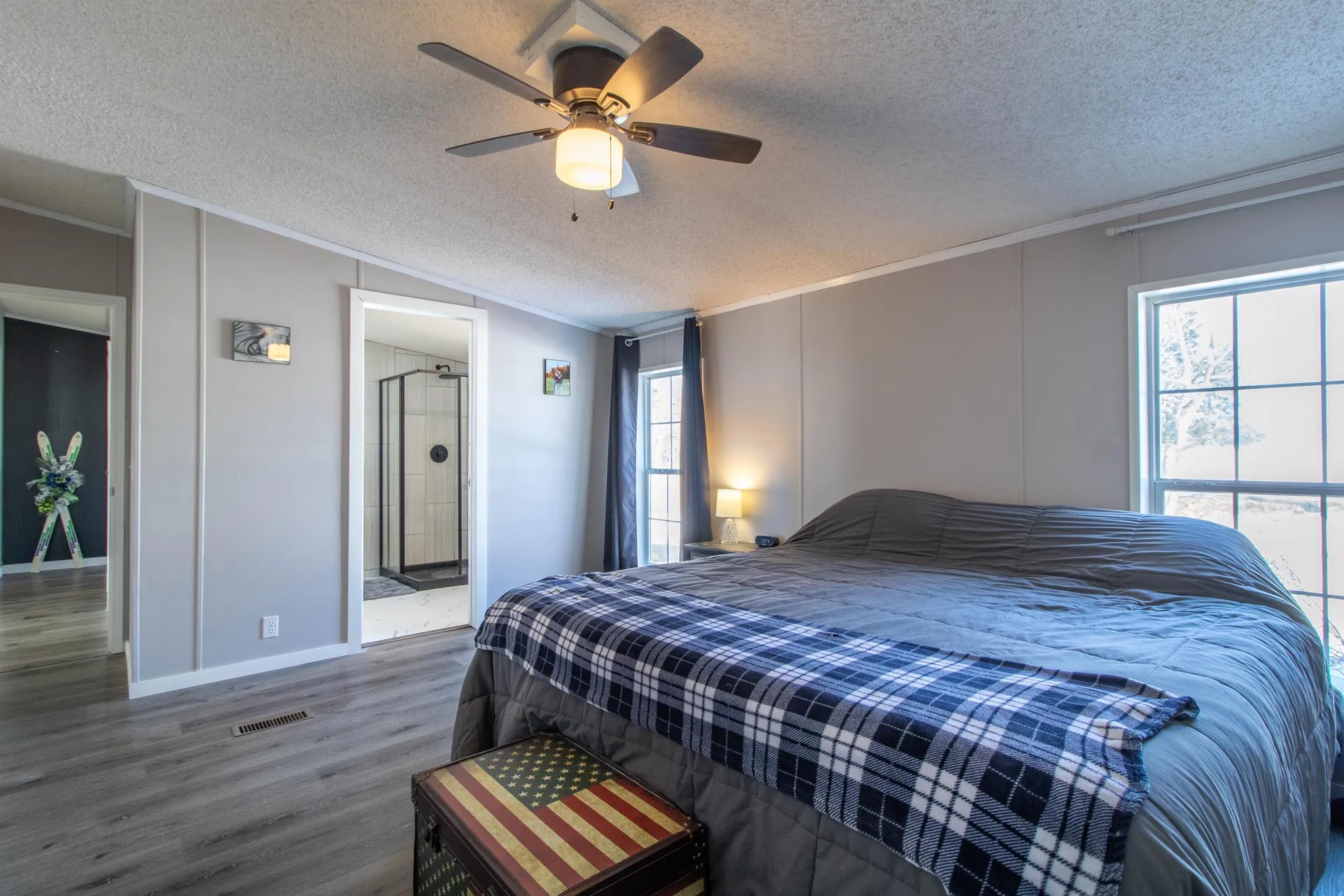 1768 Darling Hill Road Derby VT 05829