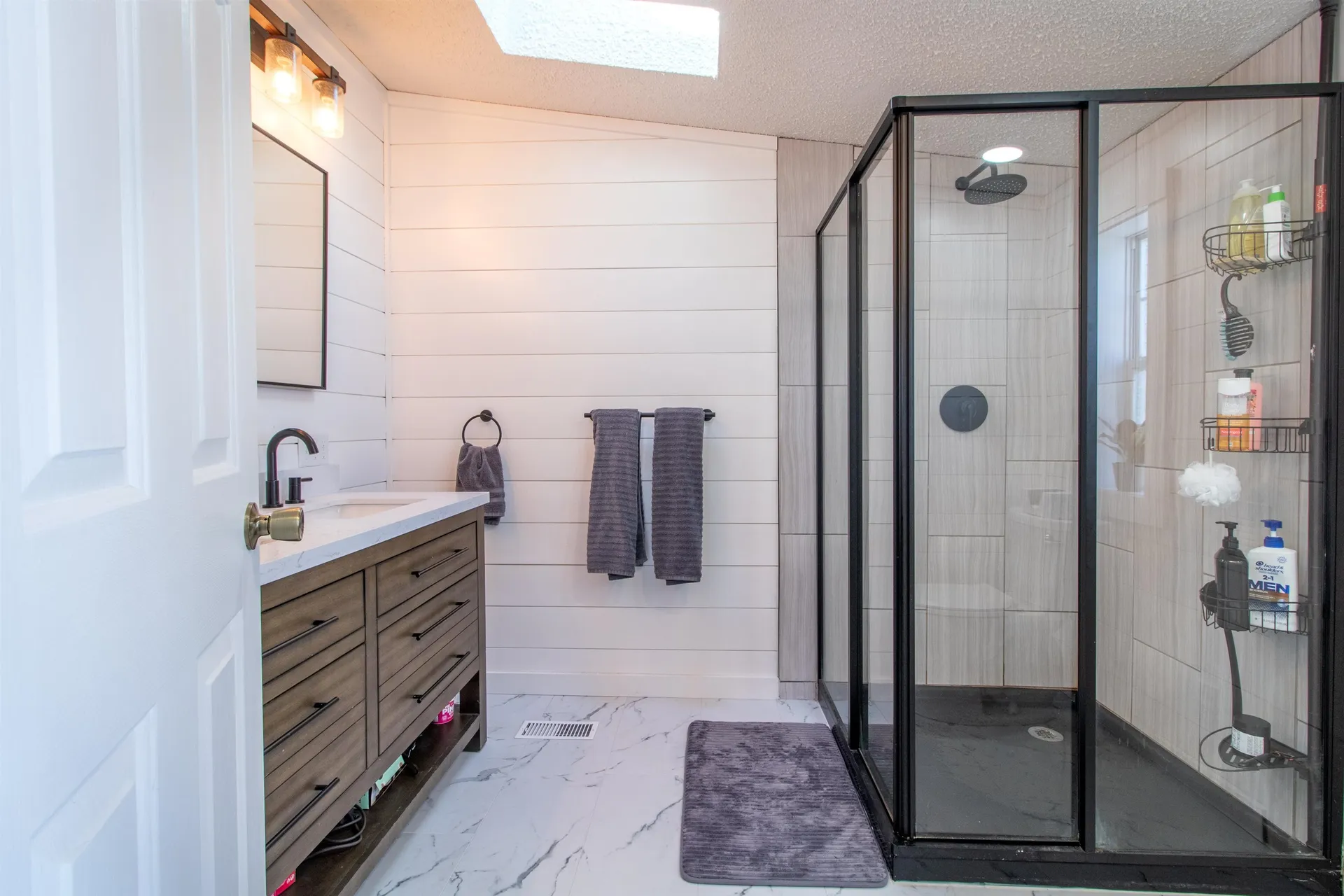 1768 Darling Hill Road Derby VT 05829