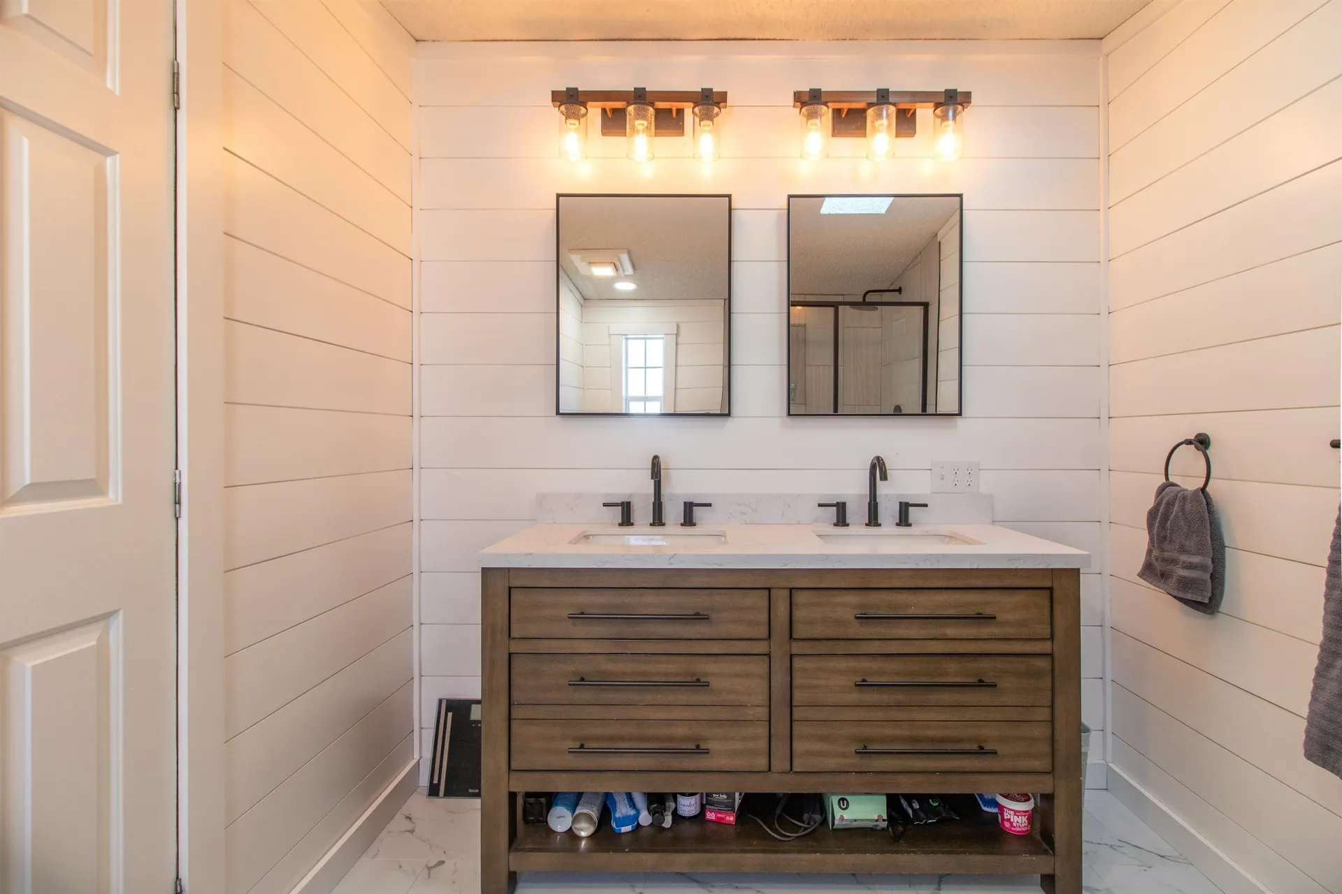 1768 Darling Hill Road Derby VT 05829