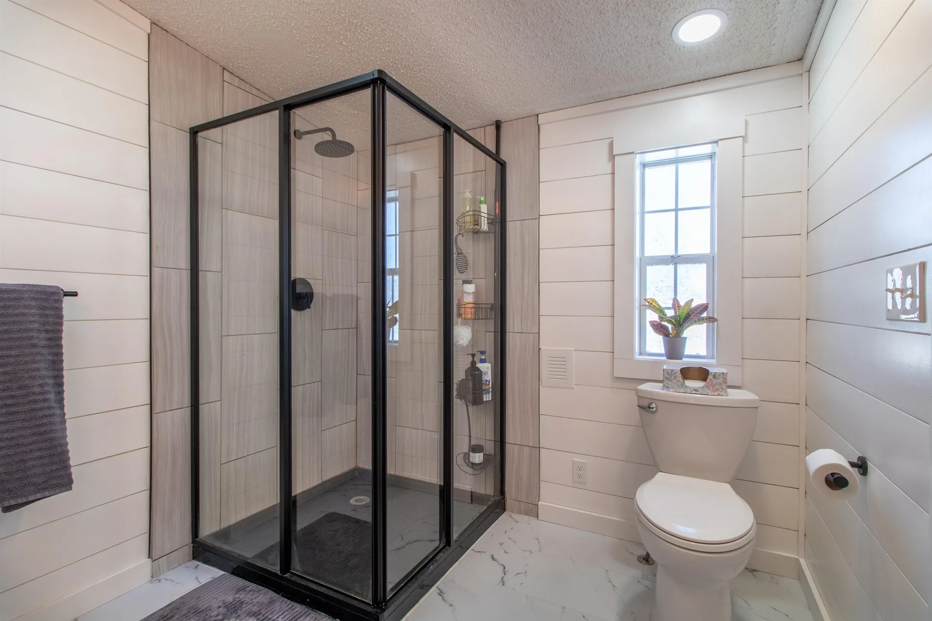 1768 Darling Hill Road Derby VT 05829