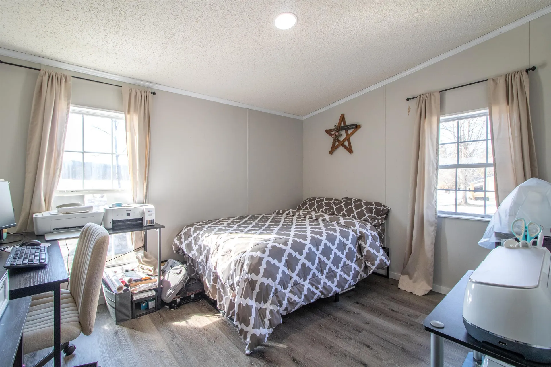 1768 Darling Hill Road Derby VT 05829