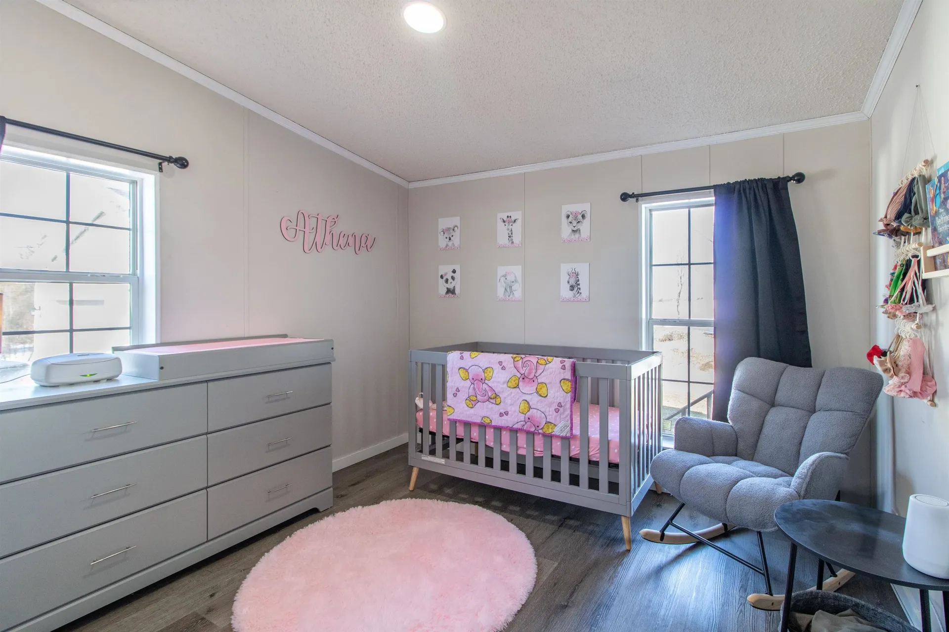 1768 Darling Hill Road Derby VT 05829