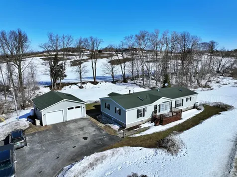 1768 Darling Hill Road Derby VT 05829