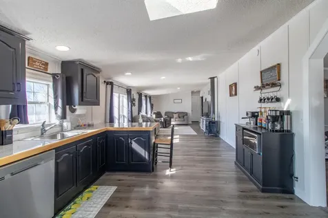 1768 Darling Hill Road Derby VT 05829