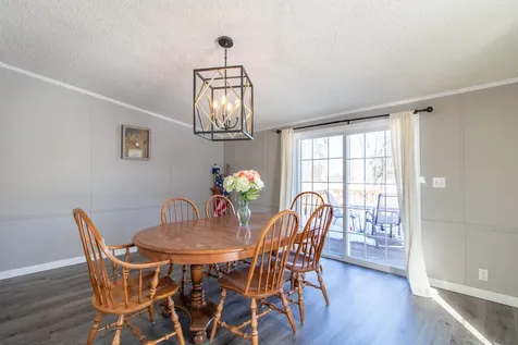 1768 Darling Hill Road Derby VT 05829