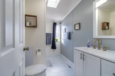 1768 Darling Hill Road Derby VT 05829