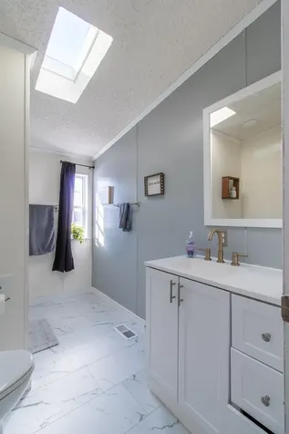 1768 Darling Hill Road Derby VT 05829