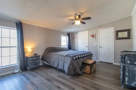 1768 Darling Hill Road Derby VT 05829