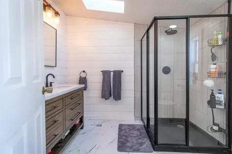 1768 Darling Hill Road Derby VT 05829