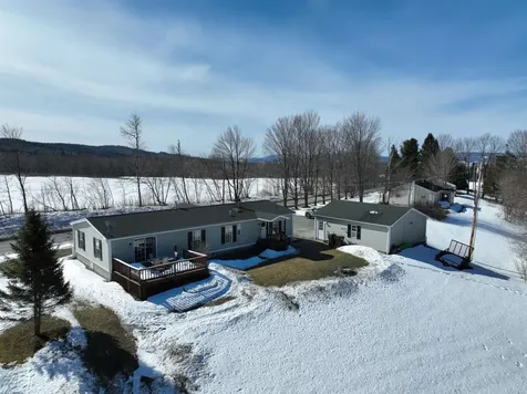 1768 Darling Hill Road Derby VT 05829