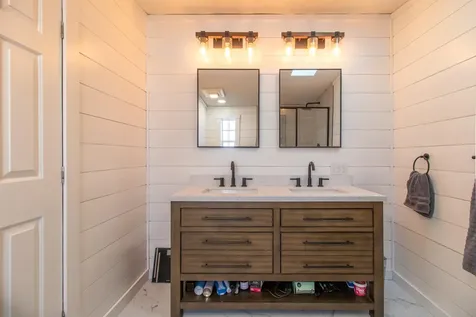 1768 Darling Hill Road Derby VT 05829