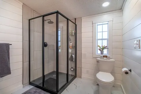 1768 Darling Hill Road Derby VT 05829