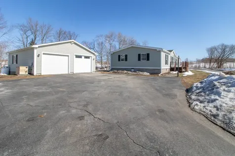 1768 Darling Hill Road Derby VT 05829