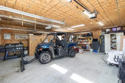 1768 Darling Hill Road Derby VT 05829