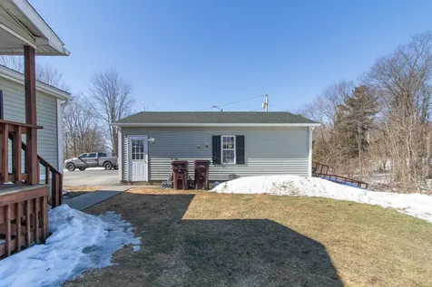 1768 Darling Hill Road Derby VT 05829