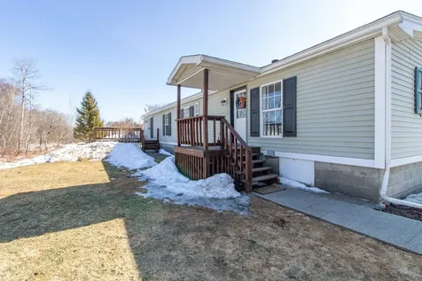 1768 Darling Hill Road Derby VT 05829